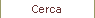 Cerca